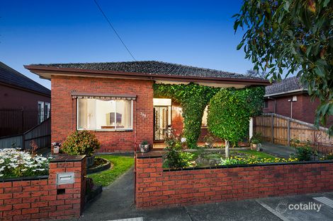 209 Bastings St, Northcote, VIC 3070