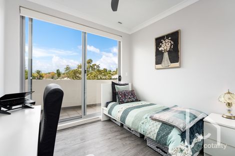 Property photo of 25/26 Tyler Street Campbelltown NSW 2560