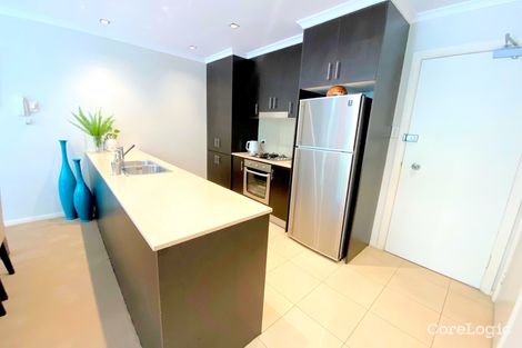 Property photo of 15-19 Daphne Street Botany NSW 2019