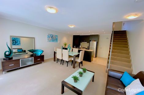 Property photo of 15-19 Daphne Street Botany NSW 2019