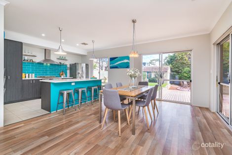 Property photo of 23 Field Street Beaconsfield WA 6162