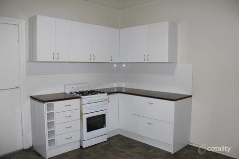 Property photo of 294 Bridge Road Forest Lodge NSW 2037