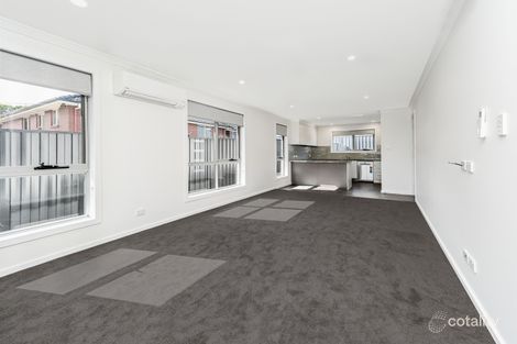 Property photo of 96-102 Fairtlough Street Perth TAS 7300