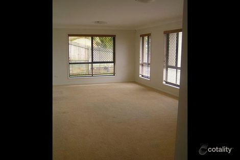 Property photo of 8 Lindeman Place Redland Bay QLD 4165