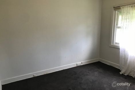 Property photo of 39 Glengala Road Sunshine West VIC 3020