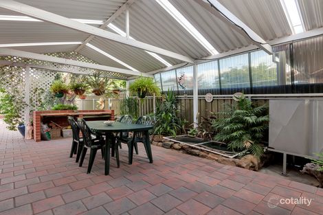 Property photo of 13 Sheringa Avenue Ingle Farm SA 5098