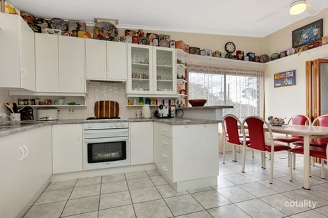 Property photo of 13 Sheringa Avenue Ingle Farm SA 5098