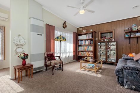 Property photo of 13 Sheringa Avenue Ingle Farm SA 5098
