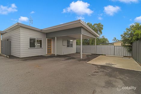 1/48 Daniel St, Cessnock, NSW 2325
