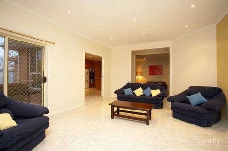Property photo of 2 Labassa Way Seabrook VIC 3028