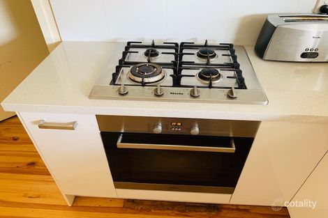 Property photo of 62 Second Avenue Klemzig SA 5087