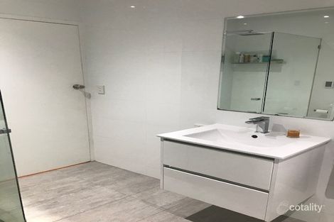 Property photo of 62 Second Avenue Klemzig SA 5087
