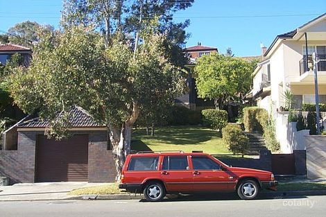 55 Spruson St, Neutral Bay, NSW 2089