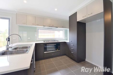 4/7 Coorie Ave, Bayswater, VIC 3153