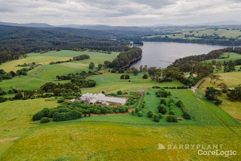 Property photo of 62 Palmer Road Jindivick VIC 3818