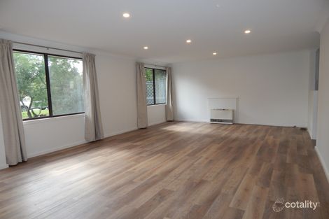 Property photo of 27 Thompson Street Bowral NSW 2576