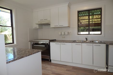 Property photo of 27 Thompson Street Bowral NSW 2576