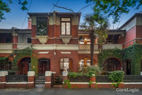 Property photo of 27 Mary Street St Kilda West VIC 3182