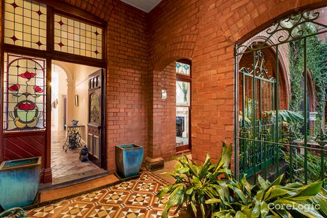 Property photo of 27 Mary Street St Kilda West VIC 3182