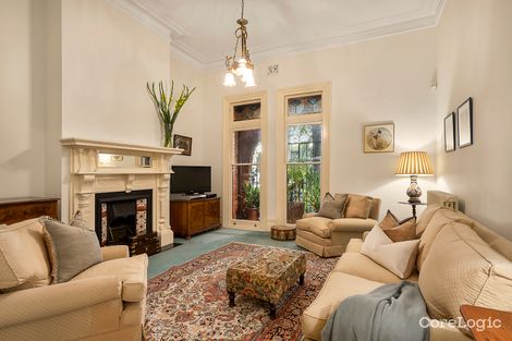Property photo of 27 Mary Street St Kilda West VIC 3182