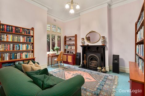 Property photo of 27 Mary Street St Kilda West VIC 3182