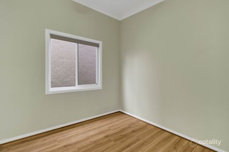 Property photo of 1/48 Daniel Street Cessnock NSW 2325