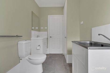 Property photo of 1/48 Daniel Street Cessnock NSW 2325