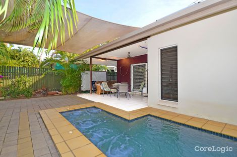 Property photo of 25 Sovereign Circuit Coconut Grove NT 0810