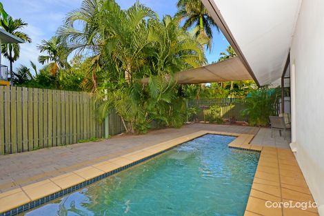 Property photo of 25 Sovereign Circuit Coconut Grove NT 0810