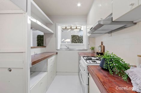 Property photo of 54 Ovens Street Yarraville VIC 3013