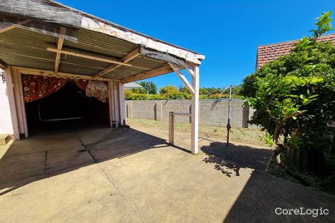 Property photo of 93 Studley Park Road Kew VIC 3101