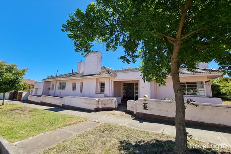 Property photo of 93 Studley Park Road Kew VIC 3101