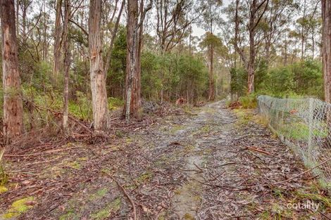 6 Underwoods Rd, Nicholls Rivulet, TAS 7112