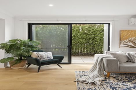 Property photo of 1/773 Station Street Box Hill North VIC 3129