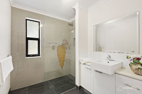 Property photo of 1/773 Station Street Box Hill North VIC 3129
