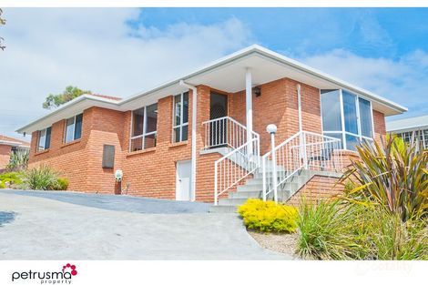 1/59 Ripley Rd, West Moonah, TAS 7009