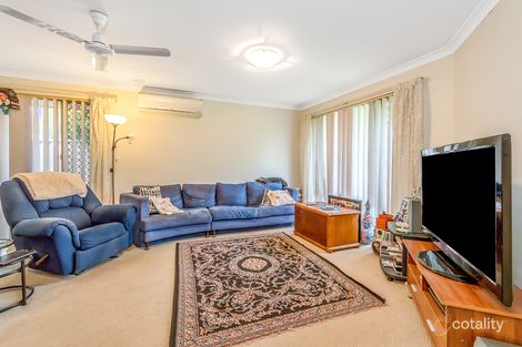 Property photo of 39 Carnegie Loop Cooloongup WA 6168