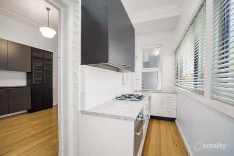 Property photo of 1/18-20 Sir Thomas Mitchell Road Bondi Beach NSW 2026
