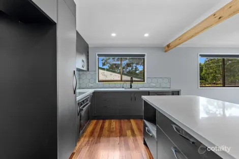 Property photo of 66 High Street Blackstone QLD 4304