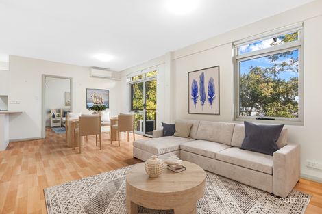 68/18 Margaret St, Strathfield, NSW 2135