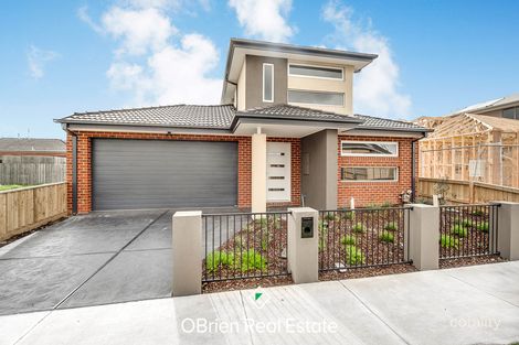 9 Armidale Dr, Pakenham, VIC 3810