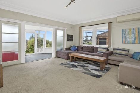 Property photo of 156 Narrabeen Park Parade Mona Vale NSW 2103