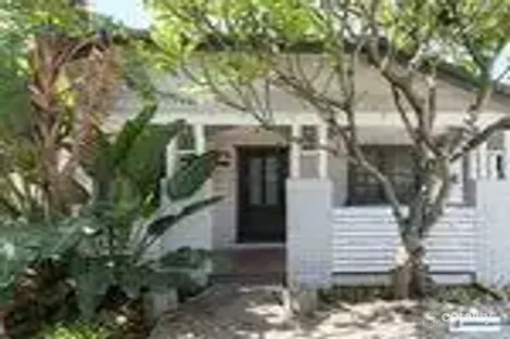 Property photo of 1/499 Concord Road Rhodes NSW 2138