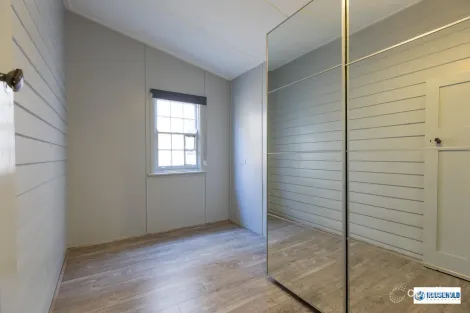 Property photo of 1/499 Concord Road Rhodes NSW 2138