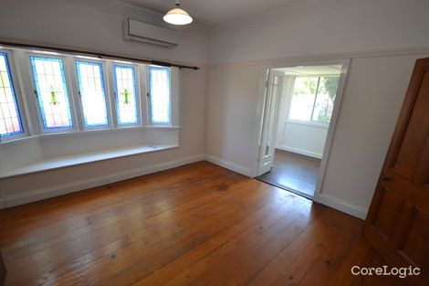 Property photo of 60 Withington Street East Brisbane QLD 4169