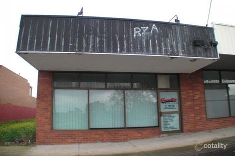 7 Moira Ave, Reservoir, VIC 3073