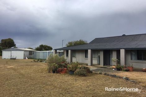 Property photo of 120 Lawrence Road Kapinnie SA 5632