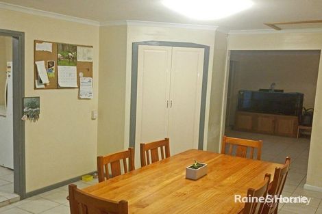 Property photo of 120 Lawrence Road Kapinnie SA 5632