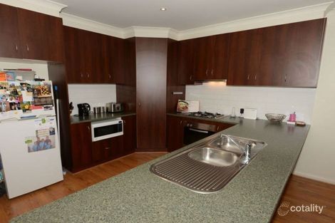 Property photo of 49 Zorro Drive Yarrawonga VIC 3730