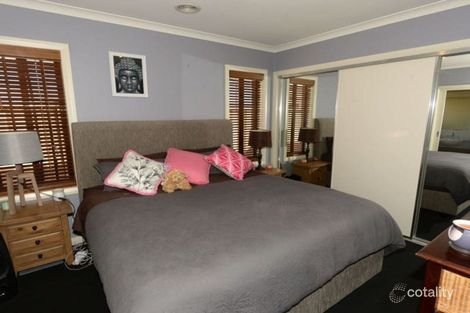 Property photo of 49 Zorro Drive Yarrawonga VIC 3730